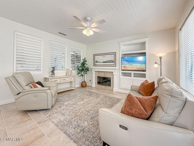 2026 Warble Court, Thousand Oaks, CA 91320