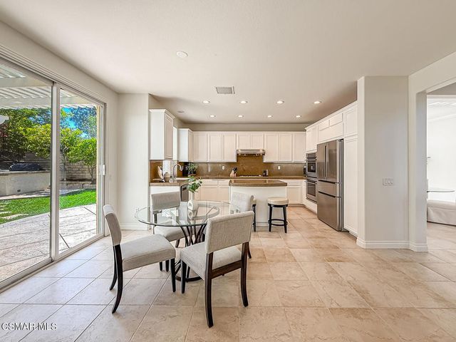 2026 Warble Court, Thousand Oaks, CA 91320