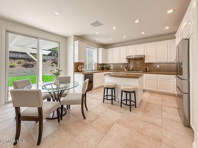 2026 Warble Court, Thousand Oaks, CA 91320