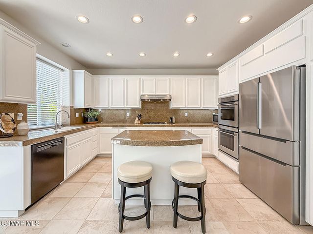 2026 Warble Court, Thousand Oaks, CA 91320