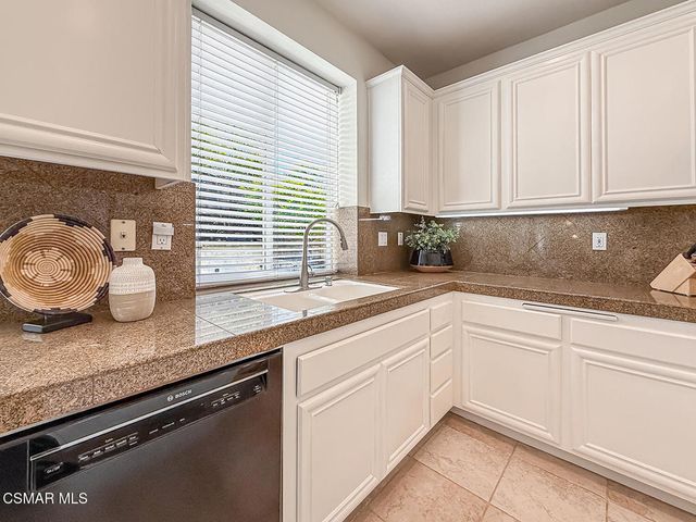 2026 Warble Court, Thousand Oaks, CA 91320