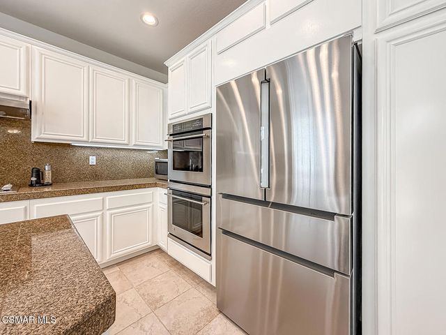 2026 Warble Court, Thousand Oaks, CA 91320