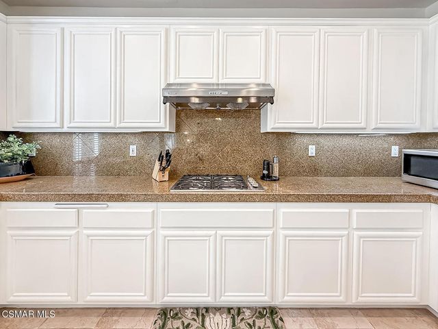 2026 Warble Court, Thousand Oaks, CA 91320