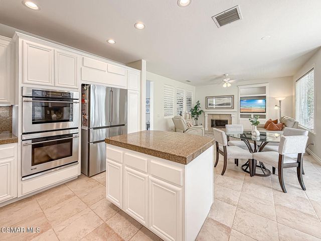 2026 Warble Court, Thousand Oaks, CA 91320