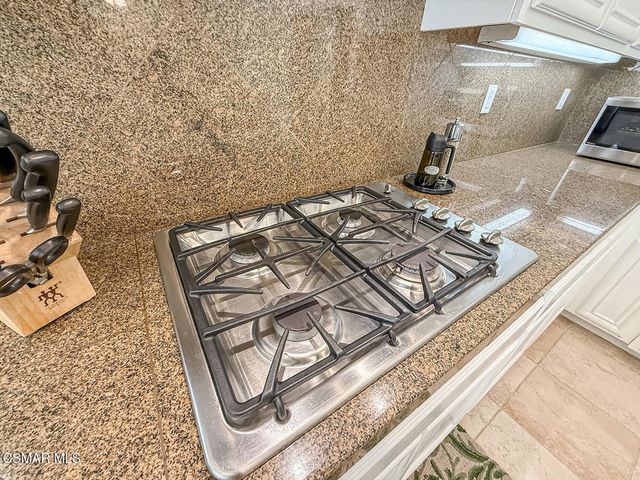 2026 Warble Court, Thousand Oaks, CA 91320