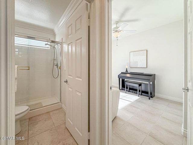 2026 Warble Court, Thousand Oaks, CA 91320