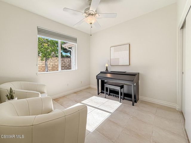 2026 Warble Court, Thousand Oaks, CA 91320
