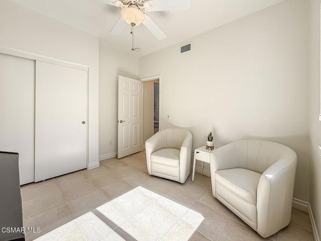 2026 Warble Court, Thousand Oaks, CA 91320