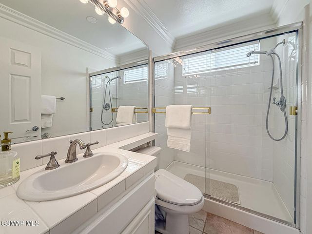 2026 Warble Court, Thousand Oaks, CA 91320