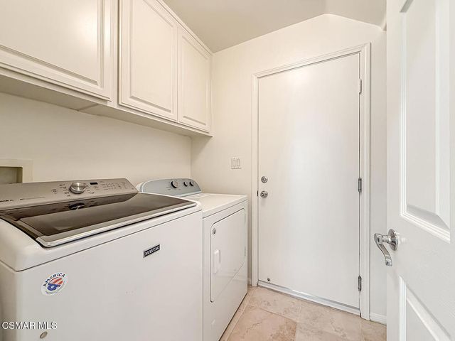 2026 Warble Court, Thousand Oaks, CA 91320
