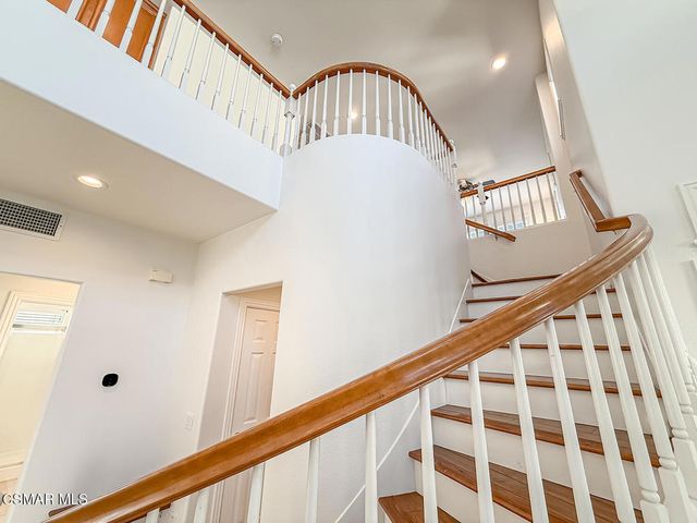 2026 Warble Court, Thousand Oaks, CA 91320