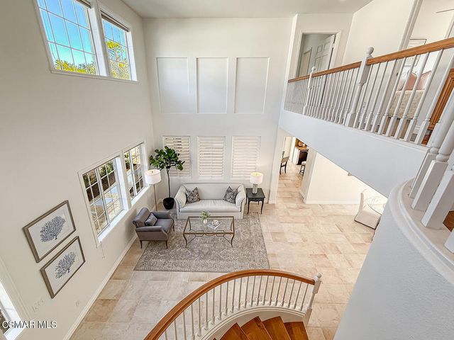 2026 Warble Court, Thousand Oaks, CA 91320