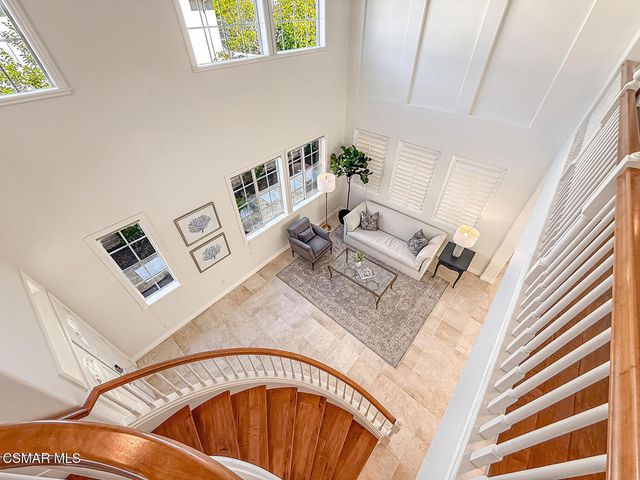 2026 Warble Court, Thousand Oaks, CA 91320