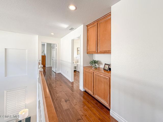 2026 Warble Court, Thousand Oaks, CA 91320
