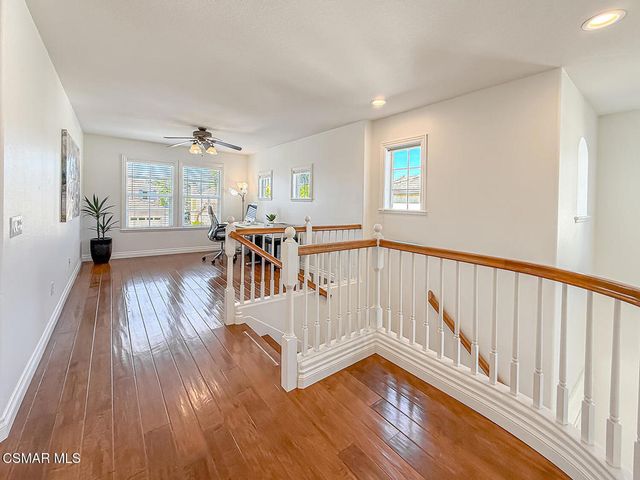 2026 Warble Court, Thousand Oaks, CA 91320