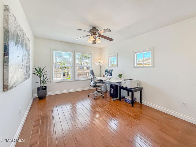 2026 Warble Court, Thousand Oaks, CA 91320