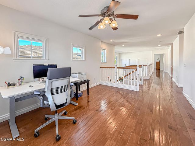 2026 Warble Court, Thousand Oaks, CA 91320