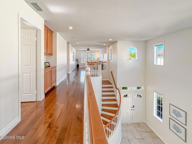 2026 Warble Court, Thousand Oaks, CA 91320