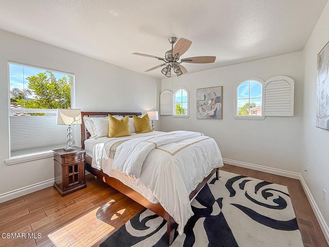 2026 Warble Court, Thousand Oaks, CA 91320