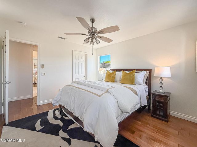 2026 Warble Court, Thousand Oaks, CA 91320