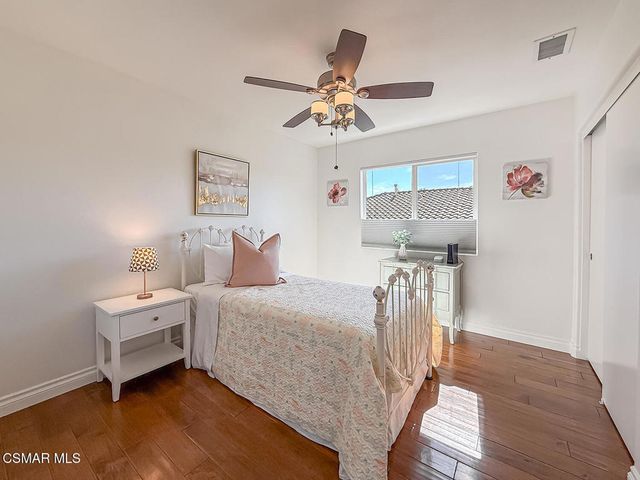 2026 Warble Court, Thousand Oaks, CA 91320