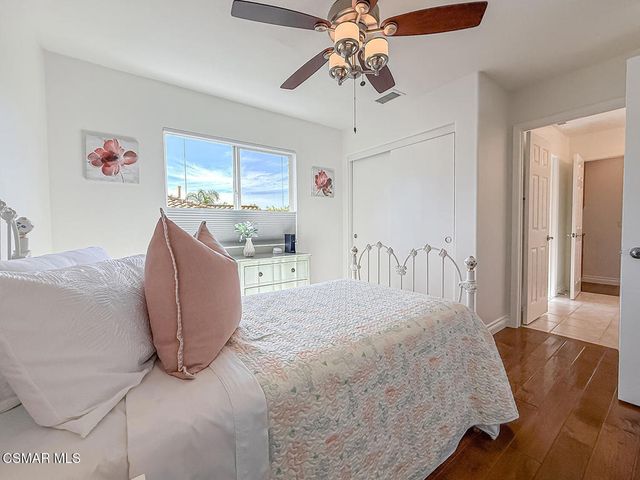 2026 Warble Court, Thousand Oaks, CA 91320