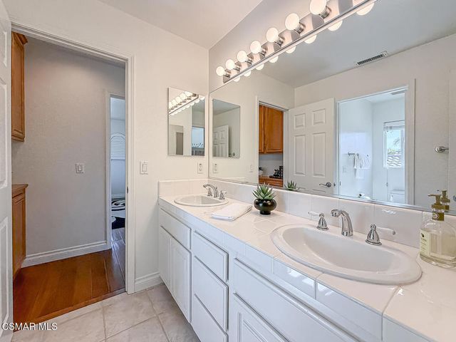 2026 Warble Court, Thousand Oaks, CA 91320