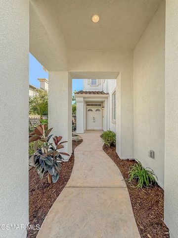 2026 Warble Court, Thousand Oaks, CA 91320