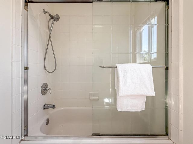 2026 Warble Court, Thousand Oaks, CA 91320