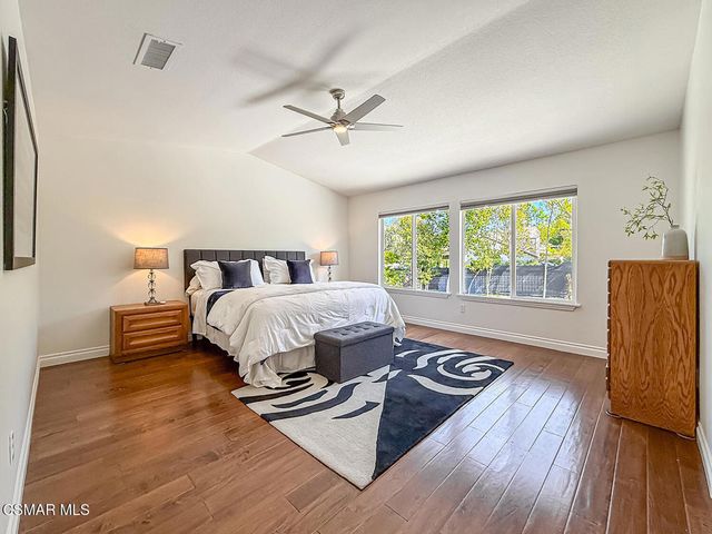 2026 Warble Court, Thousand Oaks, CA 91320