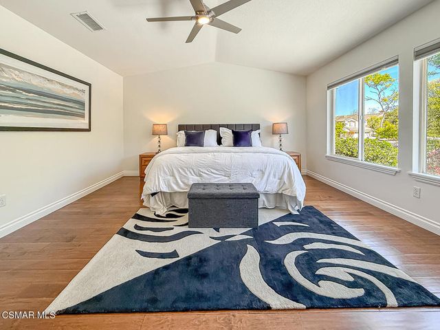 2026 Warble Court, Thousand Oaks, CA 91320
