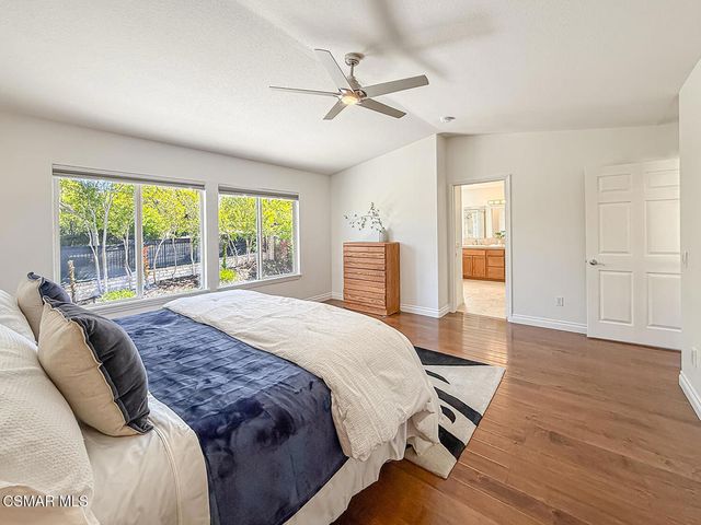 2026 Warble Court, Thousand Oaks, CA 91320