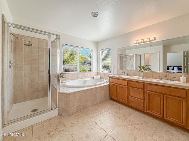 2026 Warble Court, Thousand Oaks, CA 91320