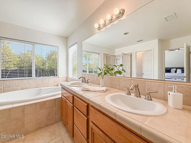 2026 Warble Court, Thousand Oaks, CA 91320