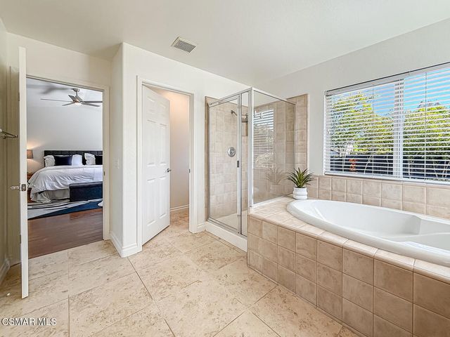 2026 Warble Court, Thousand Oaks, CA 91320