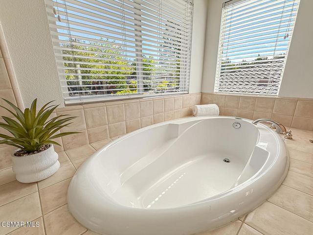 2026 Warble Court, Thousand Oaks, CA 91320