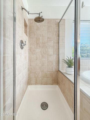 2026 Warble Court, Thousand Oaks, CA 91320