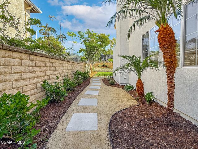 2026 Warble Court, Thousand Oaks, CA 91320