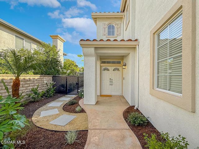 2026 Warble Court, Thousand Oaks, CA 91320