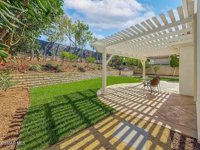 2026 Warble Court, Thousand Oaks, CA 91320