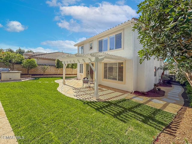 2026 Warble Court, Thousand Oaks, CA 91320