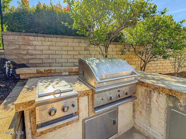 2026 Warble Court, Thousand Oaks, CA 91320