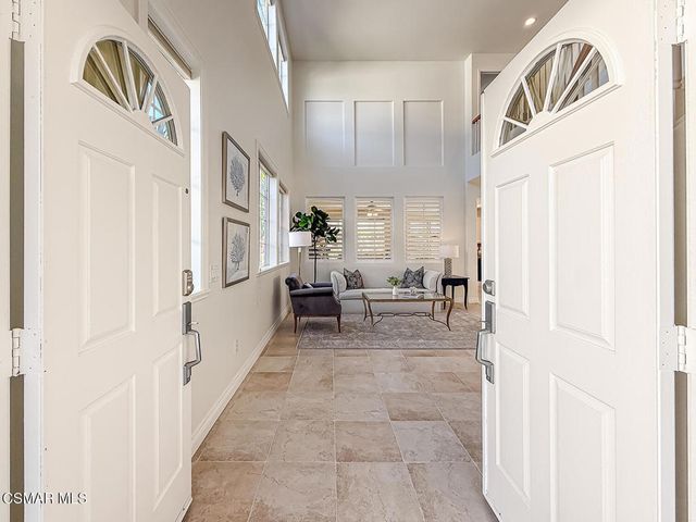 2026 Warble Court, Thousand Oaks, CA 91320