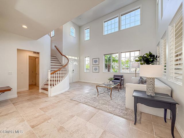 2026 Warble Court, Thousand Oaks, CA 91320