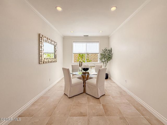 2026 Warble Court, Thousand Oaks, CA 91320