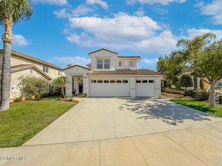 2026 Warble Court, Thousand Oaks, CA 91320