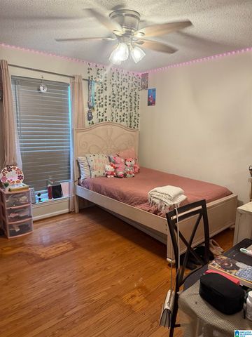 701 GRISWOLD ROAD, Fairfield, AL 35064