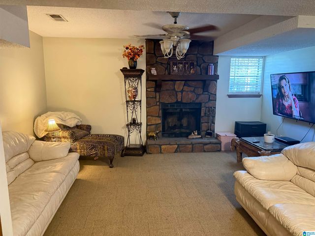 701 GRISWOLD ROAD, Fairfield, AL 35064