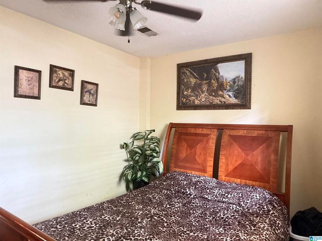 701 GRISWOLD ROAD, Fairfield, AL 35064