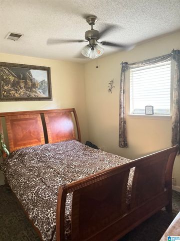 701 GRISWOLD ROAD, Fairfield, AL 35064
